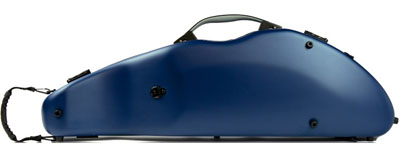 2000xlb-1.jpg
